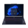 Laptop Lenovo Legion 7-16 Ryzen AI 7-450/32GB/1TB+2TB/Win11P RTX5060 OLED